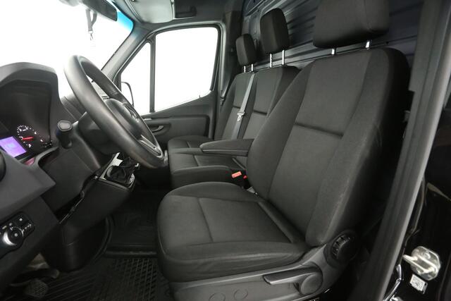 Mercedes-Benz SPRINTER 211 CDI L1H1 | Camera | 3 Zits | Elektrpakket