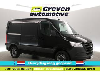 mercedes-benz-sprinter-211-cdi-l1h1