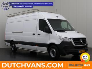 mercedes-benz-sprinter-315cdi-autom