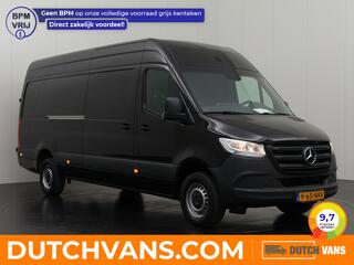 mercedes-benz-sprinter-317cdi-9g-tr