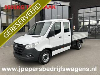 mercedes-benz-sprinter-317-cdi-l2-d