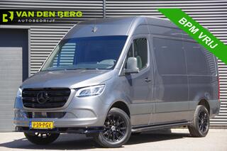 mercedes-benz-sprinter-317-1.9-cdi-