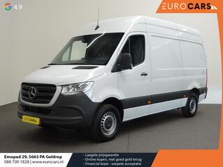 mercedes-benz-sprinter-315-cdi-auto