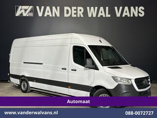 mercedes-benz-sprinter-315cdi-150pk