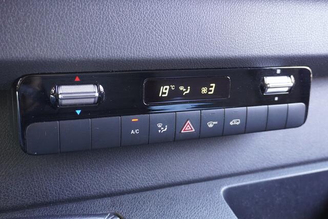 Mercedes-Benz SPRINTER 314 2.2 CDI L2H1 EURO 6 - Airco - Navi - Cruise - ¤ 16.950,- Excl.