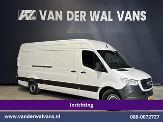 mercedes-benz-sprinter-317-cdi-170p