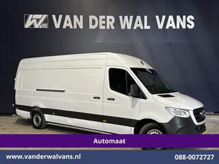 mercedes-benz-sprinter-315-cdi-150p