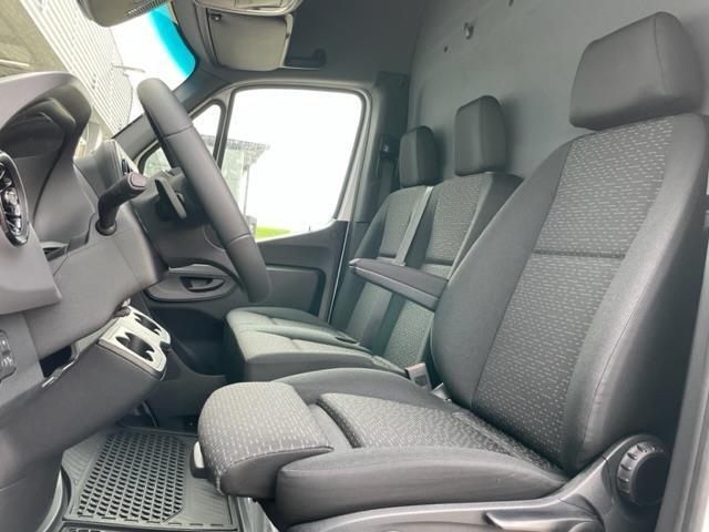 Mercedes-Benz SPRINTER 315 CDI L2/H2 FWD Automaat | APPLECARPLAY | ACHTERUITRIJCAMERA |