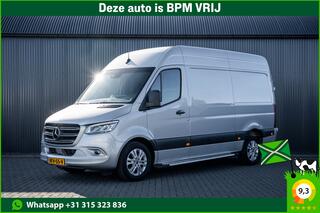 mercedes-benz-sprinter-319-cdi-l2h2