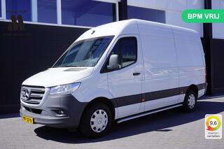 mercedes-benz-sprinter-316-2.2-cdi-
