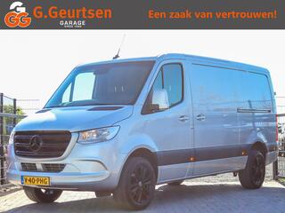 mercedes-benz-sprinter-317cdi-170pk