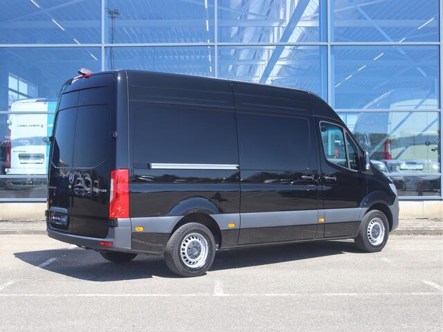Mercedes-Benz SPRINTER 317 CDI L2H2 Pro | AIRCO/CAMERA/CRUISE/3.500KG AHW | Certified