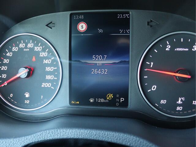 Mercedes-Benz SPRINTER 317 CDI L2H2 Pro | AIRCO/CAMERA/CRUISE/3.500KG AHW | Certified