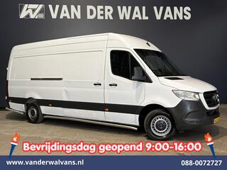 mercedes-benz-sprinter-315-cdi-150p