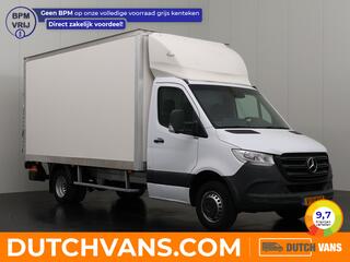 mercedes-benz-sprinter-515cdi-autom