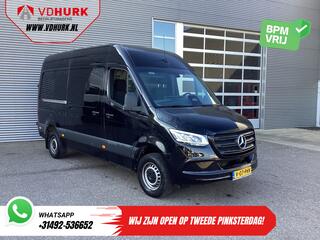 mercedes-benz-sprinter-317-cdi-aut.