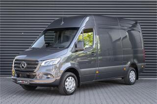 mercedes-benz-sprinter-317-l2h2-sel