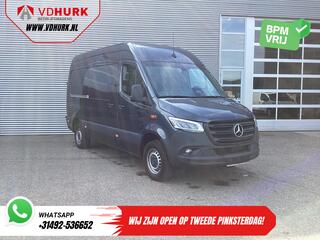 mercedes-benz-sprinter-317-cdi-aut.