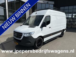 mercedes-benz-sprinter-317-cdi-l2-h