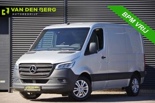 mercedes-benz-sprinter-317-1.9-cdi-