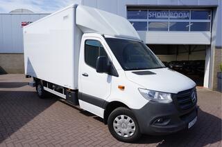 mercedes-benz-sprinter-317-1.9-cdi-