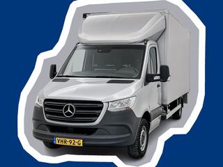 mercedes-benz-sprinter-316-2.2-cdi-