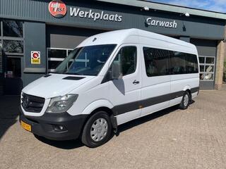 mercedes-benz-sprinter-mercedes-ben