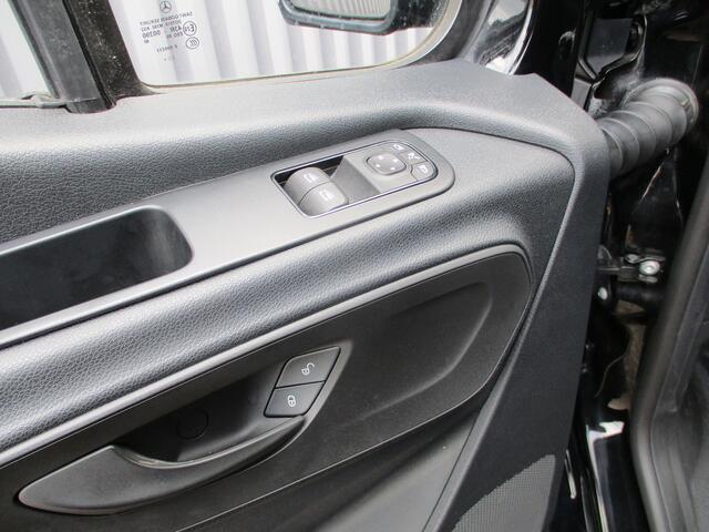 Mercedes-Benz SPRINTER 214 140 Pk L2H2 Automaat Airco Carplay