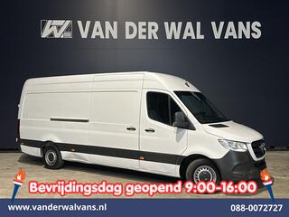 mercedes-benz-sprinter-316-cdi-164p