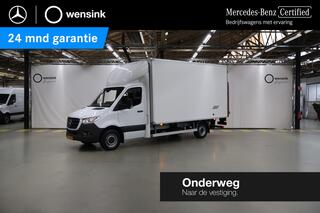 mercedes-benz-sprinter-315-cdi--l3