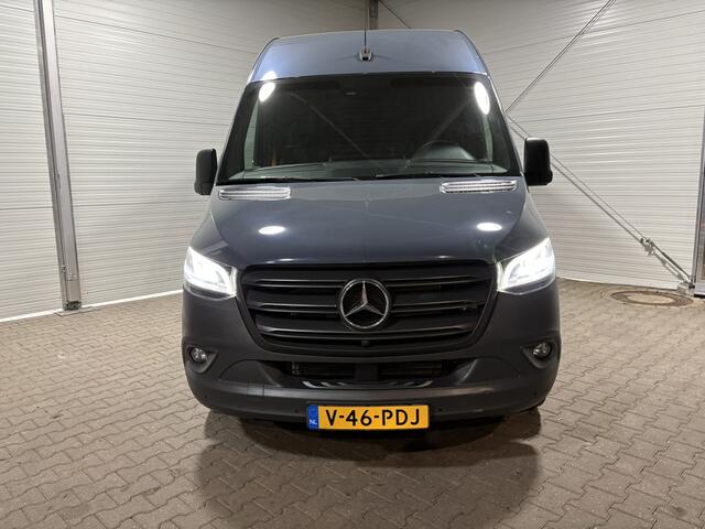Mercedes-Benz SPRINTER 315 1.9 CDI L2H2 FWD VVB481 Prijs zoals getoond