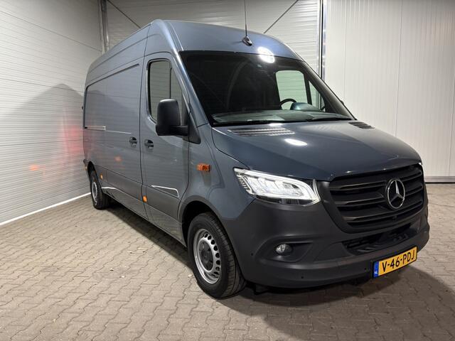 Mercedes-Benz SPRINTER 315 1.9 CDI L2H2 FWD VVB481 Prijs zoals getoond
