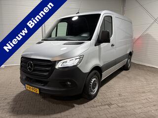 mercedes-benz-sprinter-314-2.2-cdi-