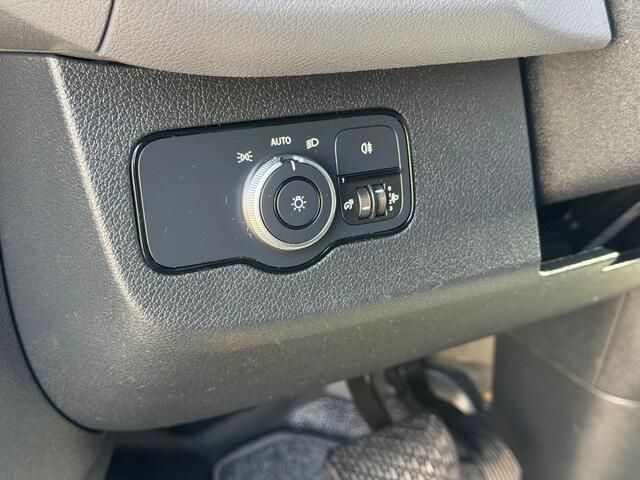 Mercedes-Benz SPRINTER 315CDI Paardenwagen Horsetruck TVW Hengsten Uitvoering L3 Automaat Airco