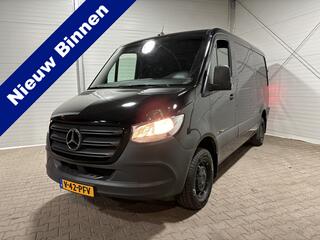 mercedes-benz-sprinter-317-1.9-cdi-
