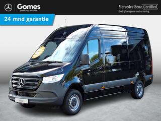 mercedes-benz-sprinter-315-1.9-cdi-