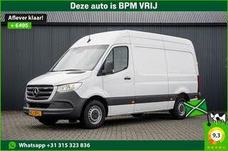 mercedes-benz-sprinter-315-cdi-l2h2