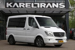 mercedes-benz-sprinter-314-cdi--2x