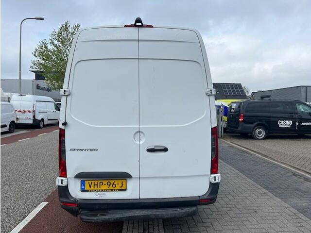 Mercedes-Benz SPRINTER 316 2.2 CDI L3H2 MAXI AIRCO KLIMA EURO6