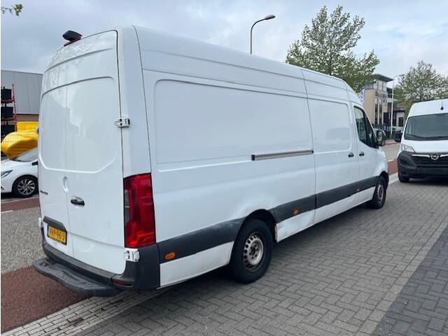 Mercedes-Benz SPRINTER 316 2.2 CDI L3H2 MAXI AIRCO KLIMA EURO6
