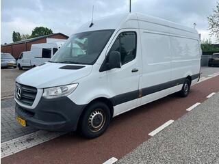 mercedes-benz-sprinter-316-2.2-cdi-