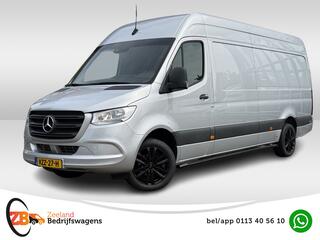 mercedes-benz-sprinter-315-1.9-cdi-