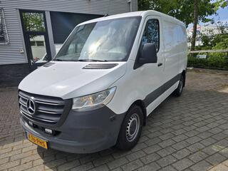 mercedes-benz-sprinter-317-1.9-cdi-