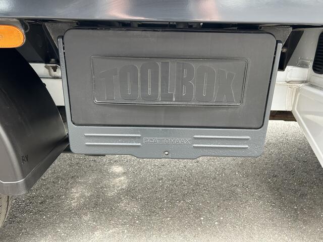 Mercedes-Benz SPRINTER 315 CDI L2 D.C Open laadbak / 3500KG Trekhaak / Airco / Standkachel