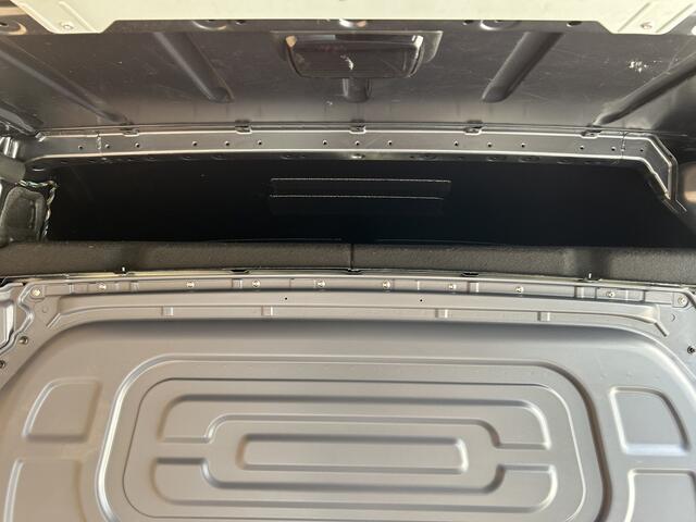 Mercedes-Benz SPRINTER 317 CDI L2 H2 Pro LED / MBUX / Navigatie / Camera / Parkeersensoren / Cruise control / Airco / 270 Graden achterdeuren