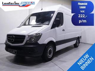 mercedes-benz-sprinter-313-cdi-130-