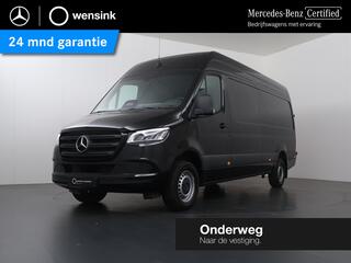 mercedes-benz-sprinter-317-cdi--au