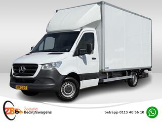 mercedes-benz-sprinter-315-1.9-cdi-