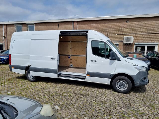 Mercedes-Benz SPRINTER 315 1.9 CDI L4H2 ?L4 ?NIEUWE APK ?GARANTIE