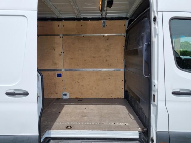 Mercedes-Benz SPRINTER 315 1.9 CDI L4H2 ?L4 ?NIEUWE APK ?GARANTIE